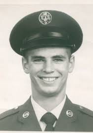 Patrick Paul Bowe Obituary May 2, 2023