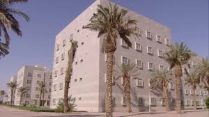 Maybe you would like to learn more about one of these? Ø§Ø³ÙƒØ§Ù† Ø£Ø¹Ø¶Ø§Ø¡ Ù‡ÙŠØ¦Ø© Ø§Ù„ØªØ¯Ø±ÙŠØ³ Youtube