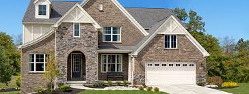 Country windows and doors, erin, on. Replacement Window Manufacturer Vinyl Replacement Windows Doors Simonton Windows Doors