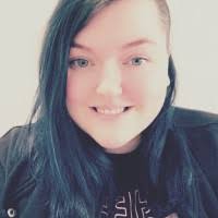 100+ "Jo Wilcox" profiles