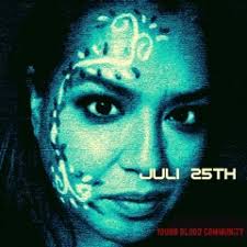 Listen to I Can't Fall in Love Without You by Zara Larsson Official in  💜Lacey's play list 💜 playlist online for free