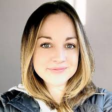 Some personal news: After a long and incredibly satisfying time at  Clearleap