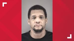 Winston-Salem man arrested for shooting Pfafftown man to death