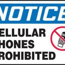 Lesson ini membahas tentang salah satu jenis short functional text yaitu notice. Notice Caution Warning Pengertian Tujuan Dan Contohnya