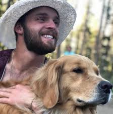 DIY three under tab ideas and tutorials