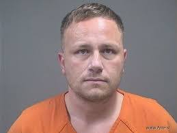 Brian Dague's Instagram, Twitter & Facebook