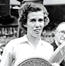 WTA Backspin by Todd Spiker: RG.13- The Day Before the Day