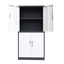 It also provides a firm place for the food grinder. New Design Simple Structure Modern Swing Door Office File Storage Cabinet æ´›é˜³å¥¥å£«è¾¾è¿›å‡ºå£æœ‰é™å…¬å¸ Outstar Office Furniture Co Ltd