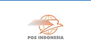 Lowongan kerja pt telkom wilayah kediri about pt. Lowongan Kerja Kantor Pos Tulungagung 66200 2 Posisi