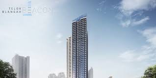 Properties have always been a hot topic in singapore and many view them as an. Hdb Launches 3 879 Bto Flats 2 494 Balance Flats For This Month Property Market Propertyguru Com Sg