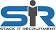 STACK IT Recruitment logo