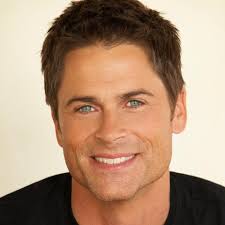 Watch The West Wing · Season 3 Episode 1 · Manchester (1) Full Episode  Online