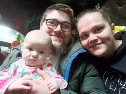 CoComelon is coming to Chessington! 🥳 JJ is joining us this summer,  arriving at the Resort from June 27th... Fans of the family-favourite  series, CoComelon, can take part in a sing-a-long experience