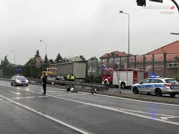 Jedna miała obsesję, inna dwukrotnie odmówiła ślubu. Tragiczny Wypadek Na Dk 79 Wiadomosci Policja Slaska