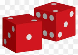 | view 1,000 black and white dice illustration, images and graphics from +50,000 possibilities. Black And White Dice Clipart Clip Art Png Download 39769 Pinclipart