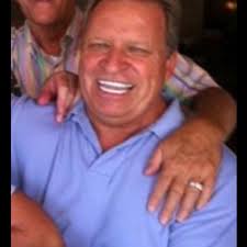 GREGORY PALACH (@GRP13)