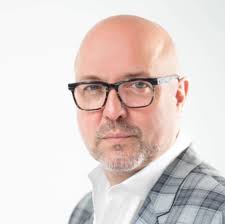 曼哈顿音乐学院教授介绍_排名_专业_申请_招生