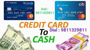 Citibank is the consumer division of financial services multinational citigroup. Cash On Cards Swipe Dial Whatsapp 919811329811 Posts Facebook