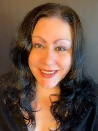 Monique Mcleod's Instagram, Twitter & Facebook