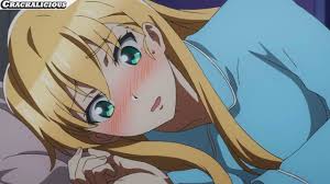 Anime funny faces | what are the funniest anime(s) you've seen? Funny Anime Moments 2 Youtube