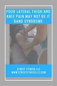Pin On My Body Hurts