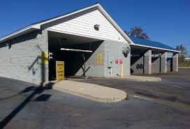 707 Prescott Rd Columbia Sc 29203 Loopnet Com