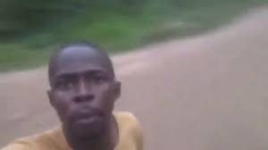 @_pellegrini7's video Tweet