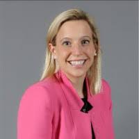 Dan Simoneau Email & Phone Number