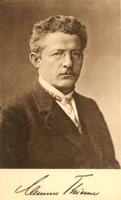 Early notables of the thieme family (pre 1700) more information is included under the topic early thieme notables in all our pdf extended history products and printed products wherever possible. Clemens Thieme Architekt Wikipedia