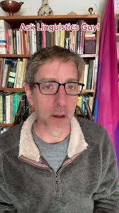 The Legacy of John Duns Scotus: A Linguistic Exploration