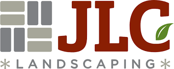 Photos, address, and phone number, opening hours, photos, and user reviews on yandex.maps. Jlc Landcsape Landscape Design Installation Maintenance Snow Plowing In Northeast Ohio Jlc Landscaping Is A Landscape Design Company Specializing In Landscape Construction And Maintenance