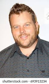 4+ Hundred Bartley Royalty-Free Images, Stock Photos & Pictures