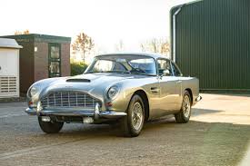 Image result for Pale Primrose 1962 Aston Martin