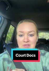 Kat Cochran's Instagram, Twitter & Facebook