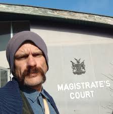 Something Serious Happened Our dear friend David Gnozzi at Mixbus Tv, the  brilliant mind behind @mixbustv, is going through an incredibly difficult  time, his fiancée is currently in intensive care, and understandably,