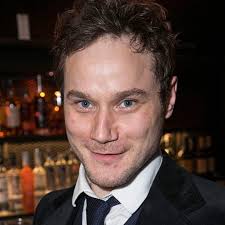 Watch Guilt (2019) TV Series Online