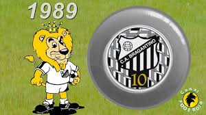 We did not find results for: Hino Do Clube Atletico Bragantino Sp Youtube
