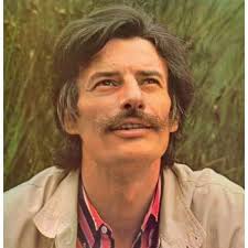 Camarade De Jean Ferrat 33t Chez Grigo Ref 117115652 Jean Ferrat Ferrat Chanteurs Francais