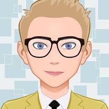 Milo The House Hunter