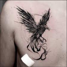 Phoenix tattoo design is a great choice and these designs. Phoenix Tattoo 51 Best Tattoo Designs And Ideas For Men And Women