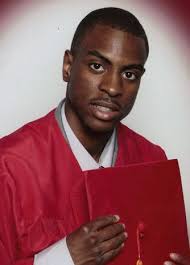 Lives lost: Caught in the crossfire