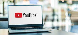 Ich habe vor wenigen stunden ein video auf youtube hochgeladen und benötige dringend die zugehörigen, automatisch erzeugten untertitel. Die Youtube Grunder Und Ihre Erfolgsgeschichte Im Portrat Grunder De