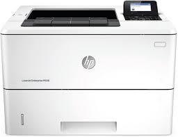 How to download and install hp laserjet pro m201n for mac os x. á´´á´° Hp Laserjet Enterprise M506 Series Driver Software Download