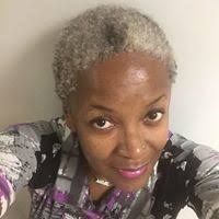 Warman's Jewelry: Identification and Price Guide by Kathy Flood