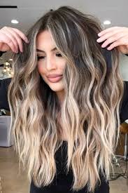 Image result for hair highlight