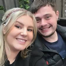 Beth Goodwin (@MissGoodwinGeog)