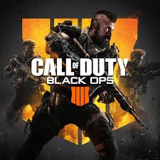 Send a group of zombies in a drop pod into the enemy base to wreak havok!. Ix Walkthrough Call Of Duty Black Ops 4 Wiki Guide Ign
