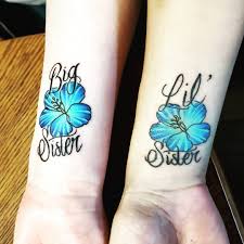 Bored panda went undercover to gather some of these secret symbols that sisters share, and this list is the result. Updated 40 Matching Sister Tattoos You Ll Both Love August 2020