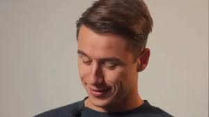 Natasha Rana-哔哩哔哩_Bilibili