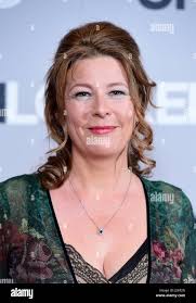 Claudia bluemhuber hi-res stock photography and images